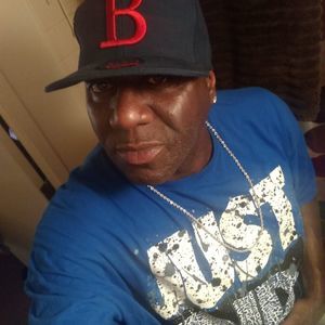 Meet your Posher, Suede